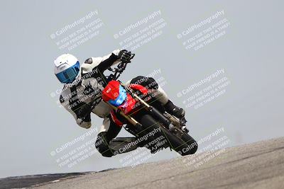 media/May-26-2025-Lets Ride (Mon) [[3bf1de1d65]]/B Group/1120am (Grapevine)/